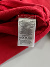 Vintage Adidas Premium Original Pullover (L)