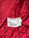 Adidas Insulated Winter Jacket (XL/2XL)
