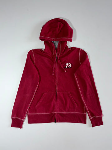 Roots Canada Zip up (M)