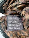 Northlands Premium Original Pure Leather Jacket (L)