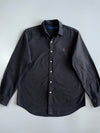 Polo Ralph Lauren Premium Original Shirt (L)