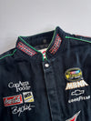 Chase Authentics NASCAR Racing Jacket (2XL/3XL)
