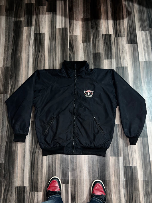 A Premium Jacket(Buy one get one free) XL/2Xl/3XL