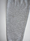 Champion Eco Classic Heather Grey Pullover Hoodie(S)