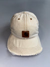 Vintage Carhartt Premium WIP Cap (Adjustable)