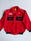 Ferrari F1 Vodafone Racing Jacket | (S)