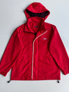 Audi Sport Hooded Racing Jacket (XL)