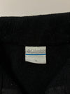 Columbia Black Fleece Zip Jacket Women’s (M)