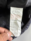 G-Star Raw Premium full Zipper hooded Jacket (XS/S)