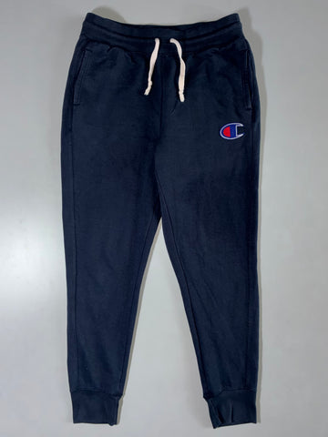 Champion Authentic Athletic Joggers (W:32|L:40)