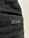 Polo’s Motorcycle Pants Knee Paded (W:38) (L:48)