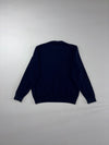 Hugo Boss Green Label Crewneck Sweater (M)