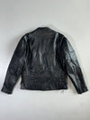 Dream Apparel USA Bikers Jacket (Padded) (L)
