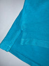 Polo Ralph Lauren Teal Big Pony Polo (XS)