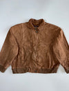 Wilsons Premium Original Leather Jacket (L/XL)