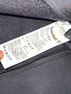 Timberland | Crafted Since 1973 Box Logo Crewneck (L/Xl) in