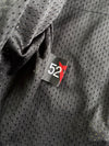 Vintage Dainese Premium Mesh Motorcycle Riding Jacket (Paded)(L)