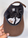 Vintage Style NY Yankees Baseball Cap (Adjustable FIT)