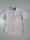 Polo Ralph Lauren Premium Original Shirt (M/L)