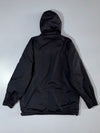 SC Johnson  Promo Workwear Jacket  Reversible (L)