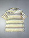 Tommy Hilfiger polo (2XL)