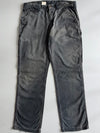 Carhartt Carpenter Pants (W:35) (L:43)