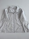 Nike Fit Storm Zip Jacket (XL)