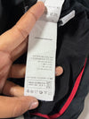 Mammut | Black & Grey Softshell Hiking Pants | (W:32) (L:38)
