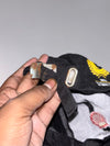 Vintage Shell Premium Original Cap (Adjustable)