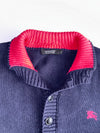 Burberry Premium Original Pullover (S)