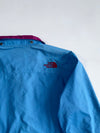 The North Face Original Hyvent Jacket (M)