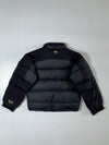 Mountain Hardwear Puffer Jacket Women’s Black (XS/S)