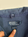 Polo by Ralph Lauren Harrington Jacket Navy (2XL/3XL)