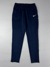 Nike Dri-FIT Performance Track Pants (W:28) (L:37)