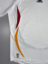 Adidas | Germany 2006 World Cup Home Jersey (XL)