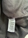 Vintage Mesh Football Jersey #89(L)