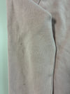 Nike Pink Hoodie (S)