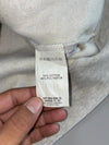 AAPE by A Bathing Ape | “Now Union” Graphic Hoodie (L)