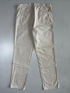 Carhartt WIP Chino Pants – Beige (W:36|L:44)