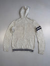 ZRalph*Lauren*Original Knitted Jacket (RARE) (M)
