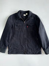 Vintage Levi’s Original Heavy Jacket (L/XL)