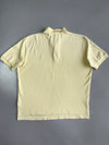 Polo Ralph Lauren Premium Original T-Shirt (XL)
