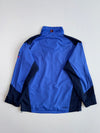Black Yak Extreme Peak Outdoor Shell Jacket(Xl)