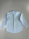 Tommy Hilfiger Premium Original Shirt(XL)