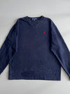 Polo Sport Ralph Lauren Crewneck Sweatshirt (L/XL)