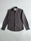 CR7 Cristiano Ronaldo Slim Fit Shirt (S)