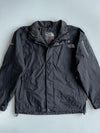The North Face Summit Series (L)