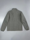 Patagonia | Nano-Air Insulated Jacket (M)