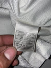 Nike Team USA Basketball Jersey (L)