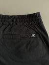 New Balance Cargo  (W:34) (L:38.5)